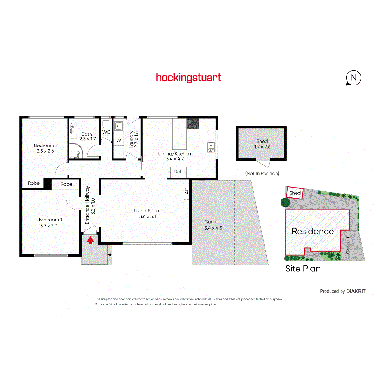 https://images.listonce.com.au/listings/25-travellyn-court-blackburn-south-vic-3130/483/01683483_floorplan_02.gif?FpE8hWOnTfQ