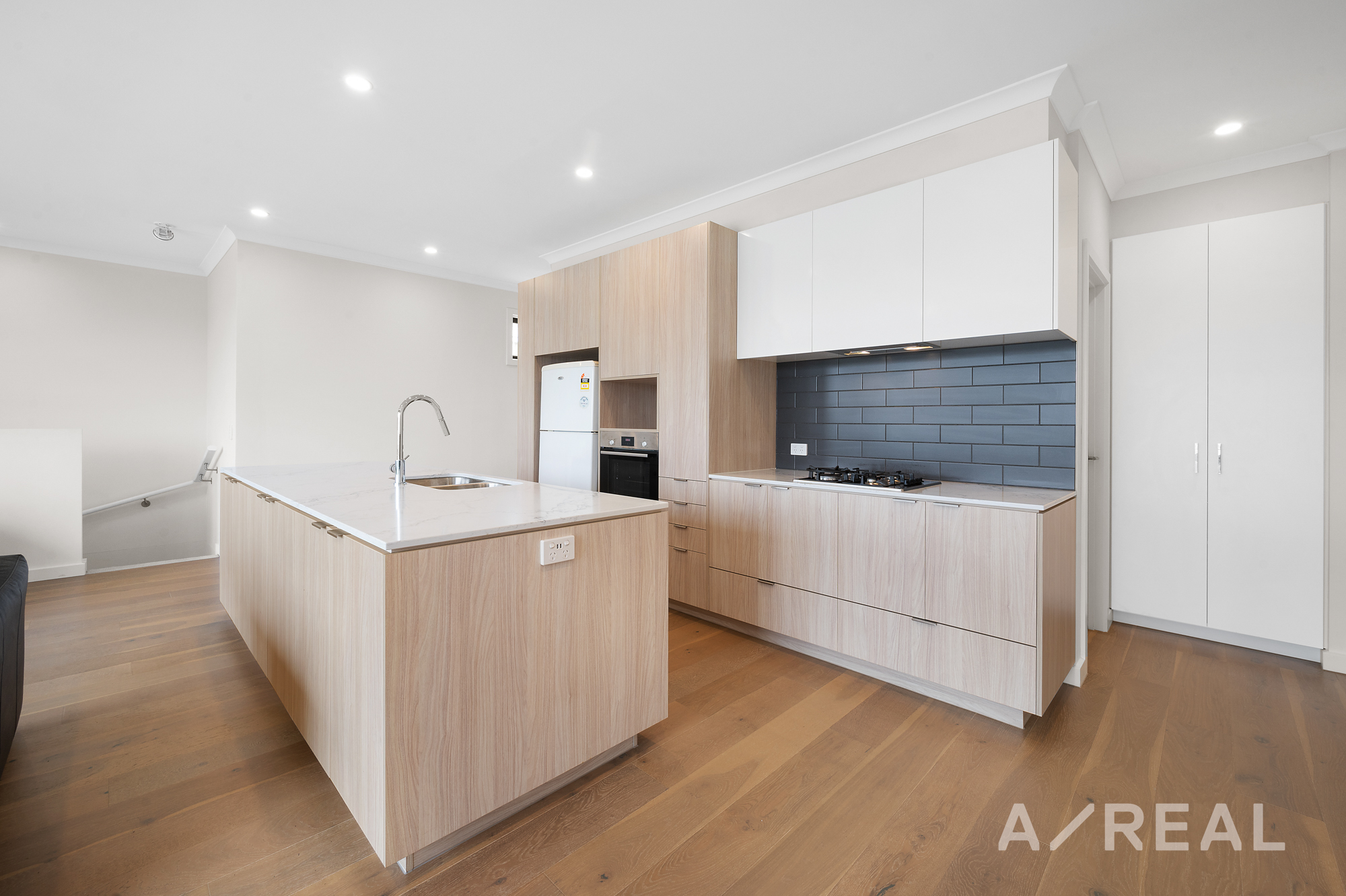 25 Tussock Drive, Thomastown VIC 3074 