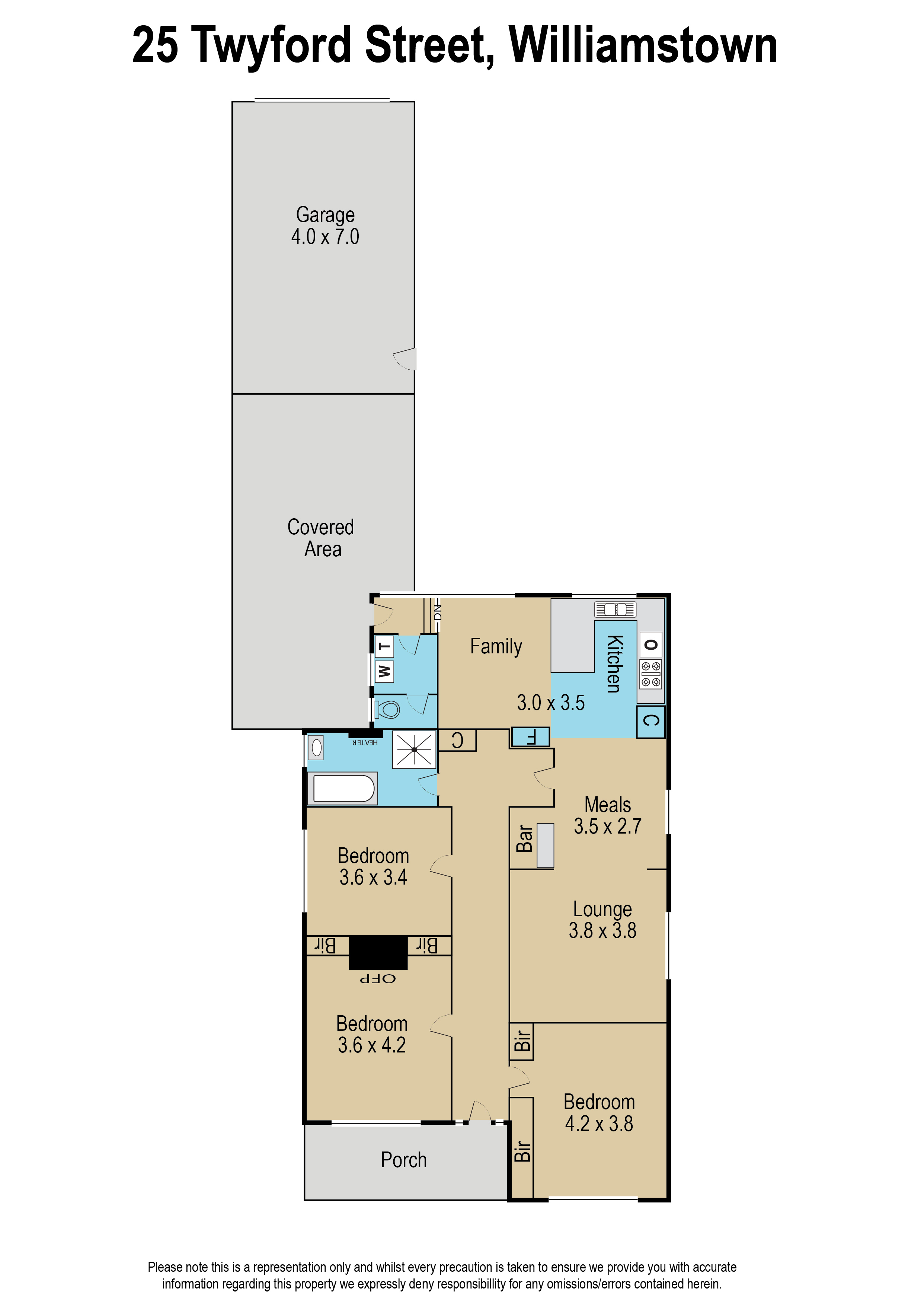 https://images.listonce.com.au/listings/25-twyford-street-williamstown-vic-3016/533/01203533_floorplan_01.gif?x7ORSPolrkg