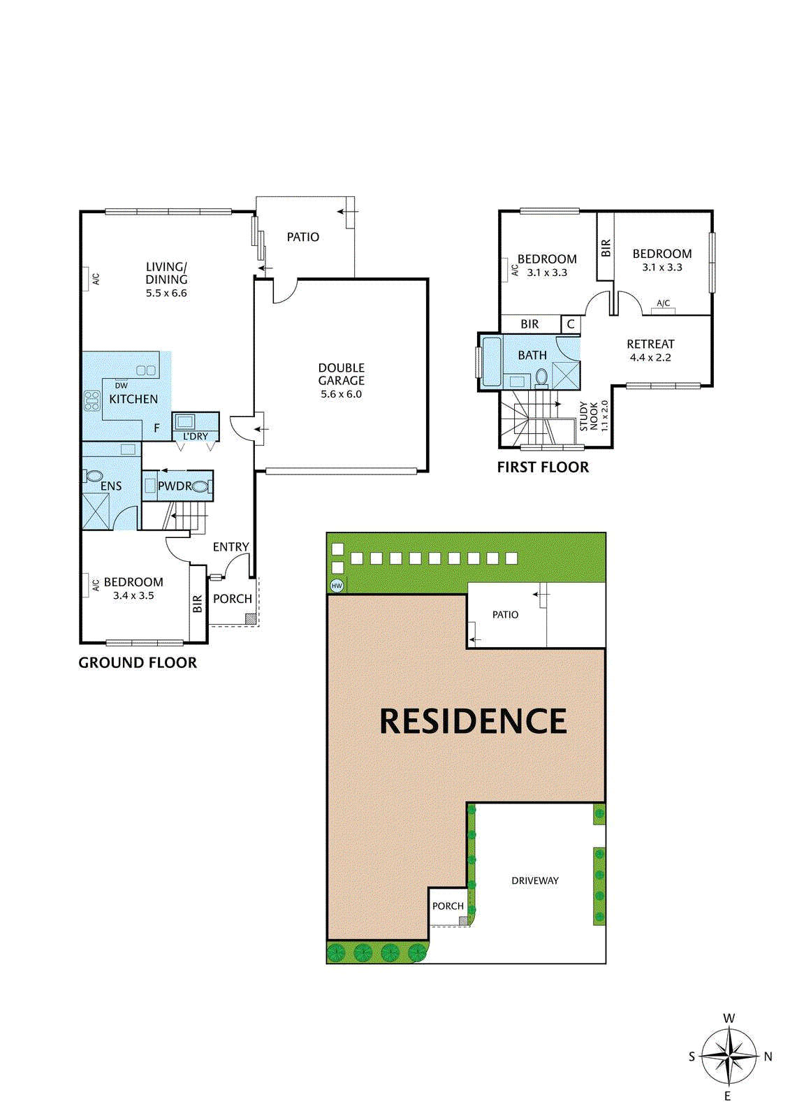 https://images.listonce.com.au/listings/25-verbena-street-templestowe-vic-3106/383/01571383_floorplan_01.gif?c0bycyU39Pk