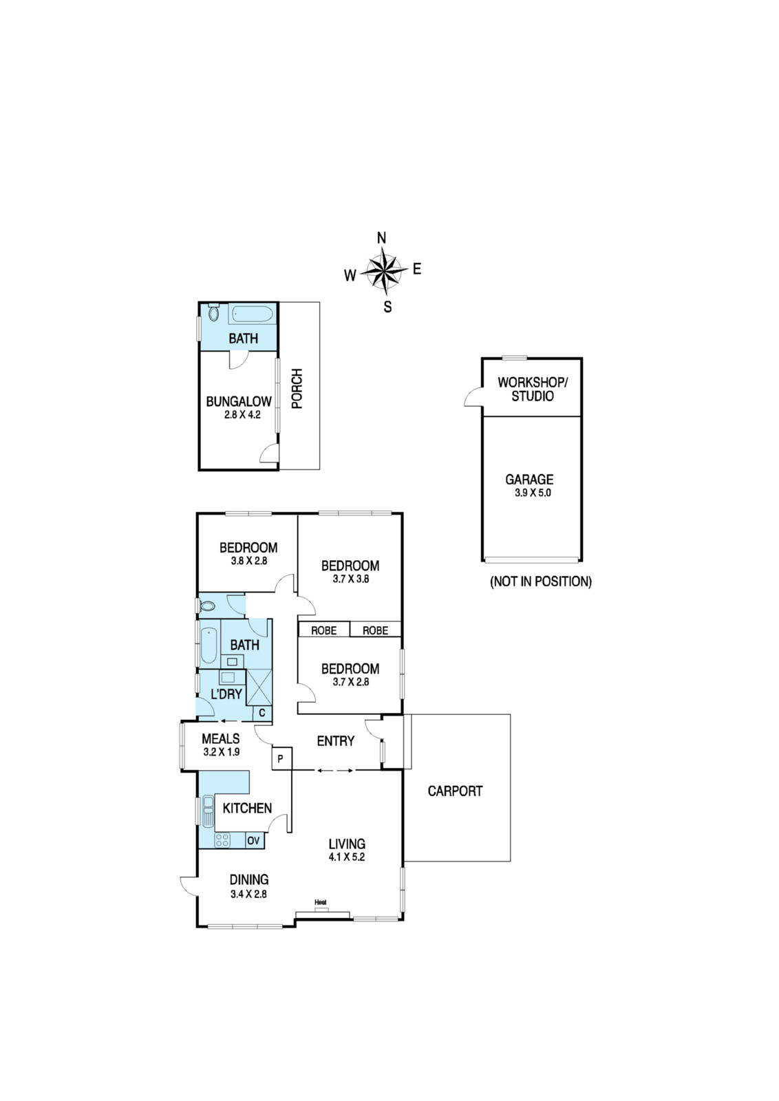 https://images.listonce.com.au/listings/25-vermont-street-glen-waverley-vic-3150/087/00193087_floorplan_01.gif?CNAPbHakWl8