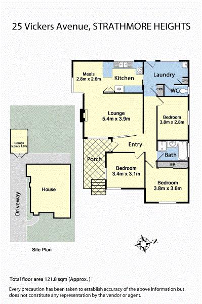 https://images.listonce.com.au/listings/25-vickers-avenue-strathmore-heights-vic-3041/666/00847666_floorplan_01.gif?ZS5jcLCrv3k