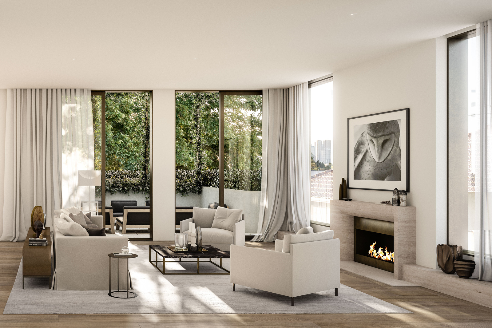 25 Wallace Avenue, Toorak RT Edgar