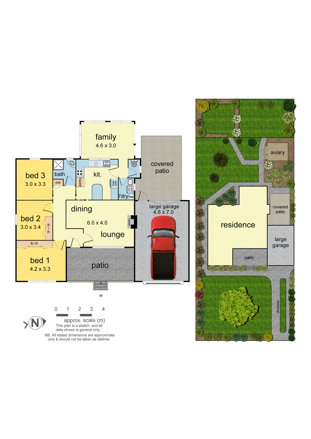 https://images.listonce.com.au/listings/25-walter-street-glen-waverley-vic-3150/138/01662138_floorplan_01.gif?bzq1dj29w5s