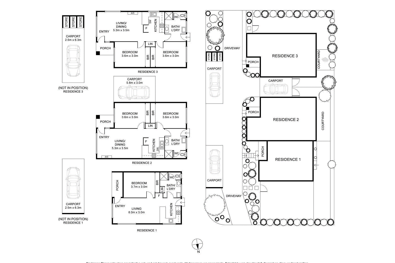https://images.listonce.com.au/listings/25-waterloo-street-geelong-west-vic-3218/174/01910174_floorplan_01.gif?87dE_WxMFMg