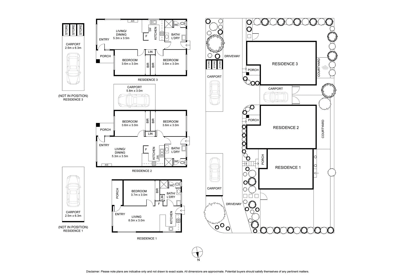 https://images.listonce.com.au/listings/25-waterloo-street-geelong-west-vic-3218/367/01600367_floorplan_01.gif?ejnHuUhNuPE