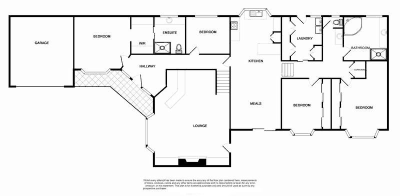 https://images.listonce.com.au/listings/25-waurnvale-drive-belmont-vic-3216/779/01699779_floorplan_01.gif?_X_LlmCmk4g