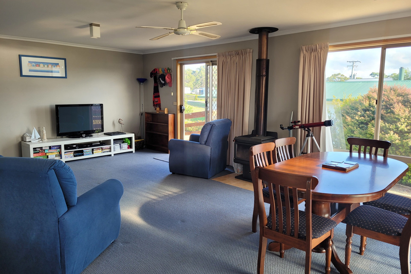 25 Wedge Avenue, White Beach, TAS, 7184