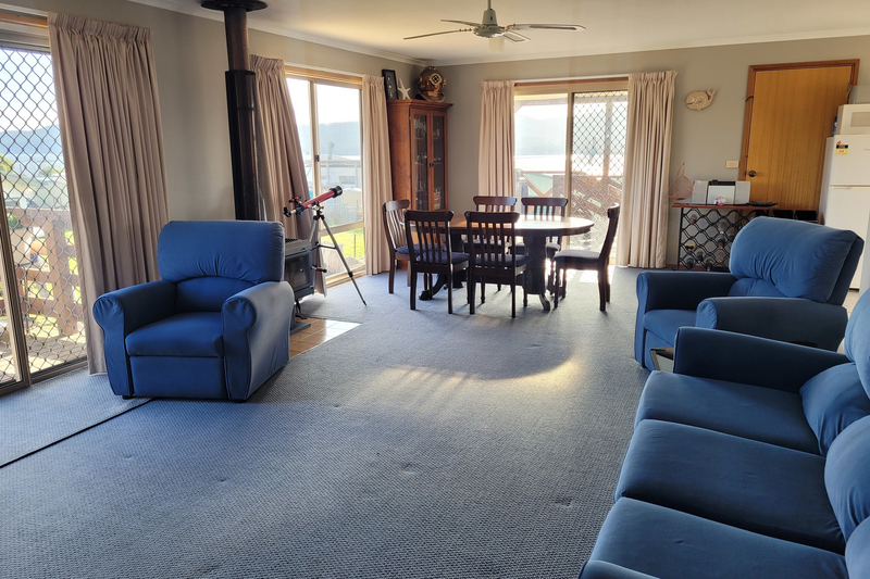 25 Wedge Avenue, White Beach, TAS, 7184