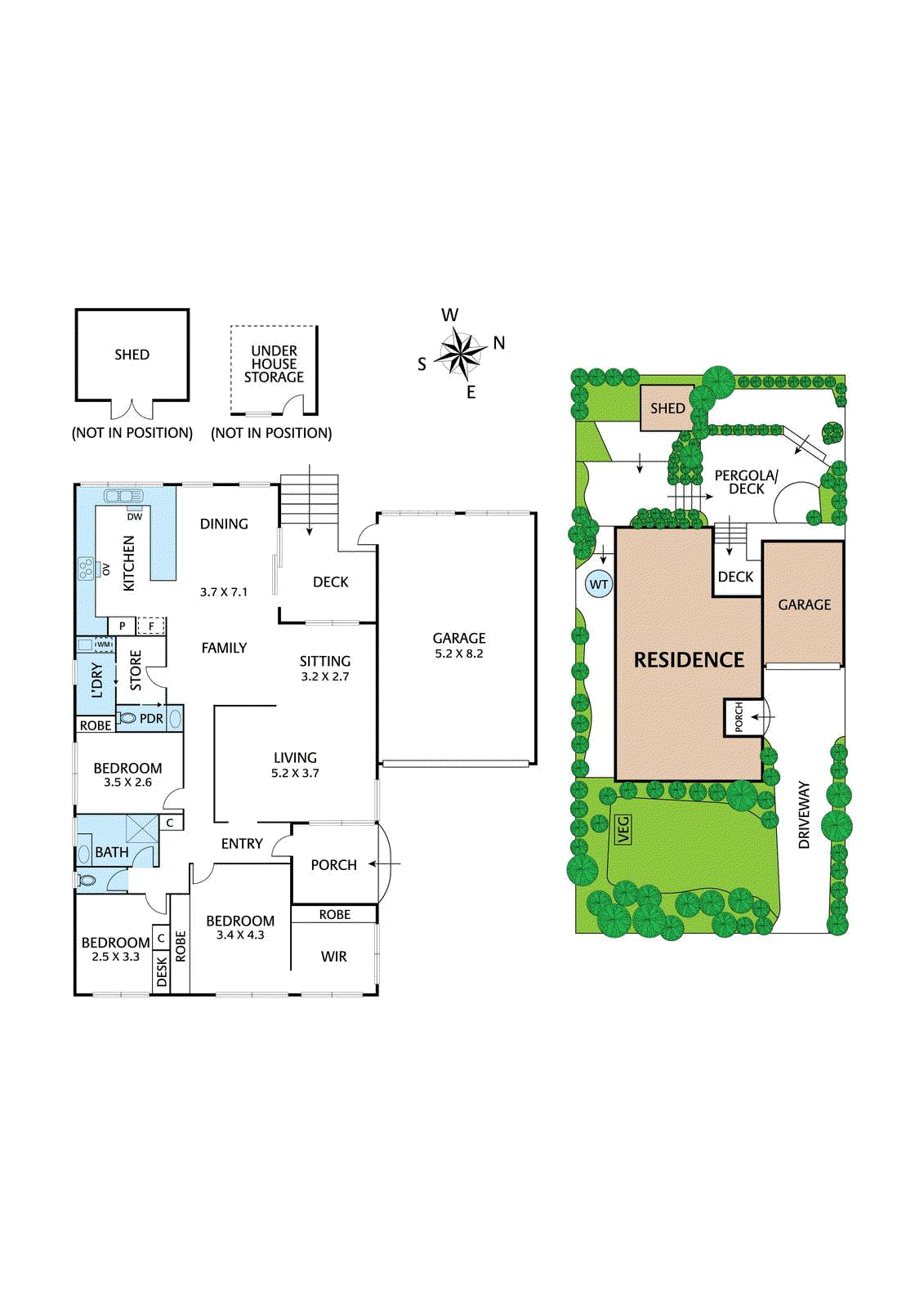 https://images.listonce.com.au/listings/25-wetherby-road-doncaster-vic-3108/660/01293660_floorplan_01.gif?s3CyApCShYc