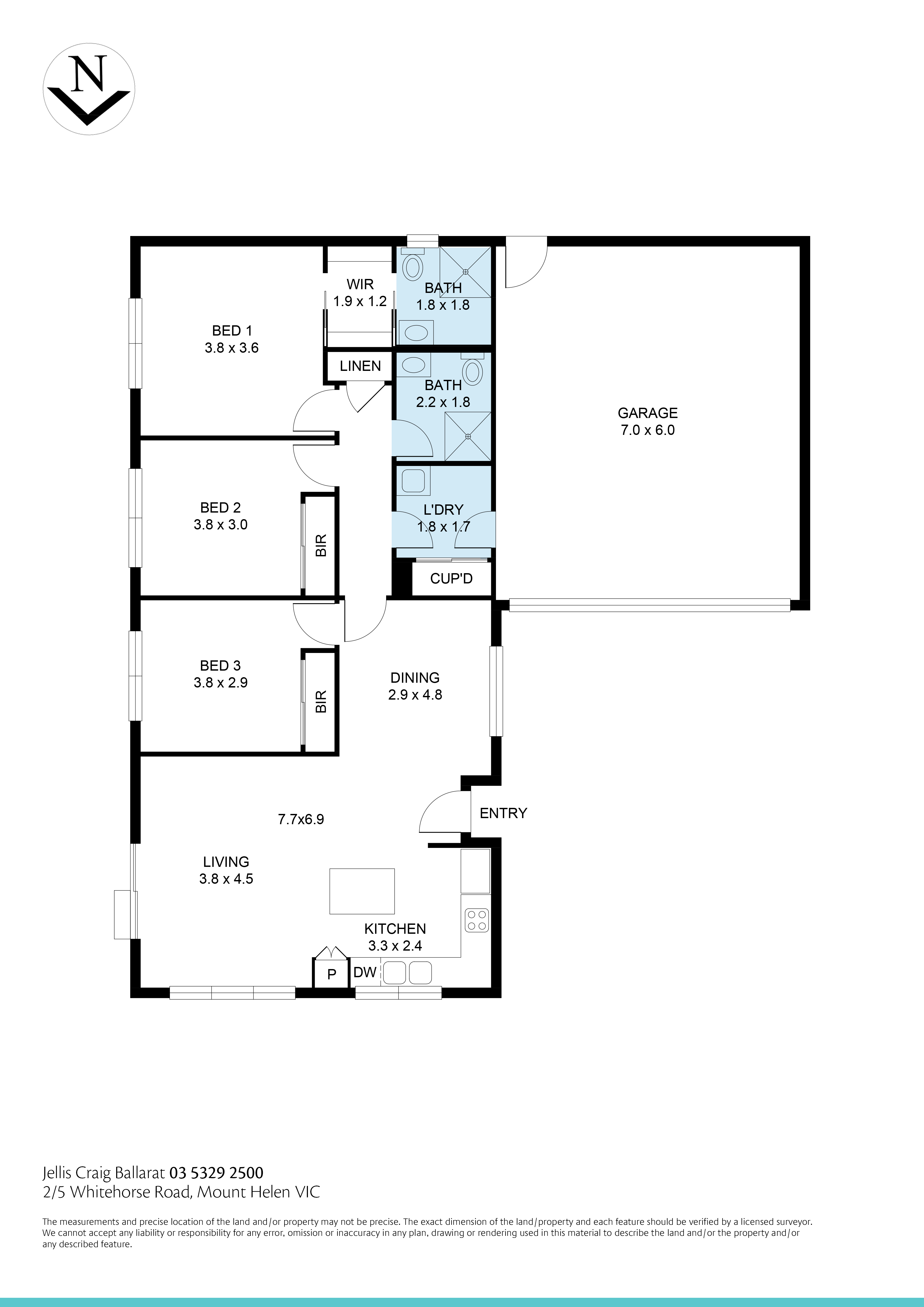 https://images.listonce.com.au/listings/25-whitehorse-road-mount-clear-vic-3350/084/01734084_floorplan_01.gif?1enkdNz_PkU
