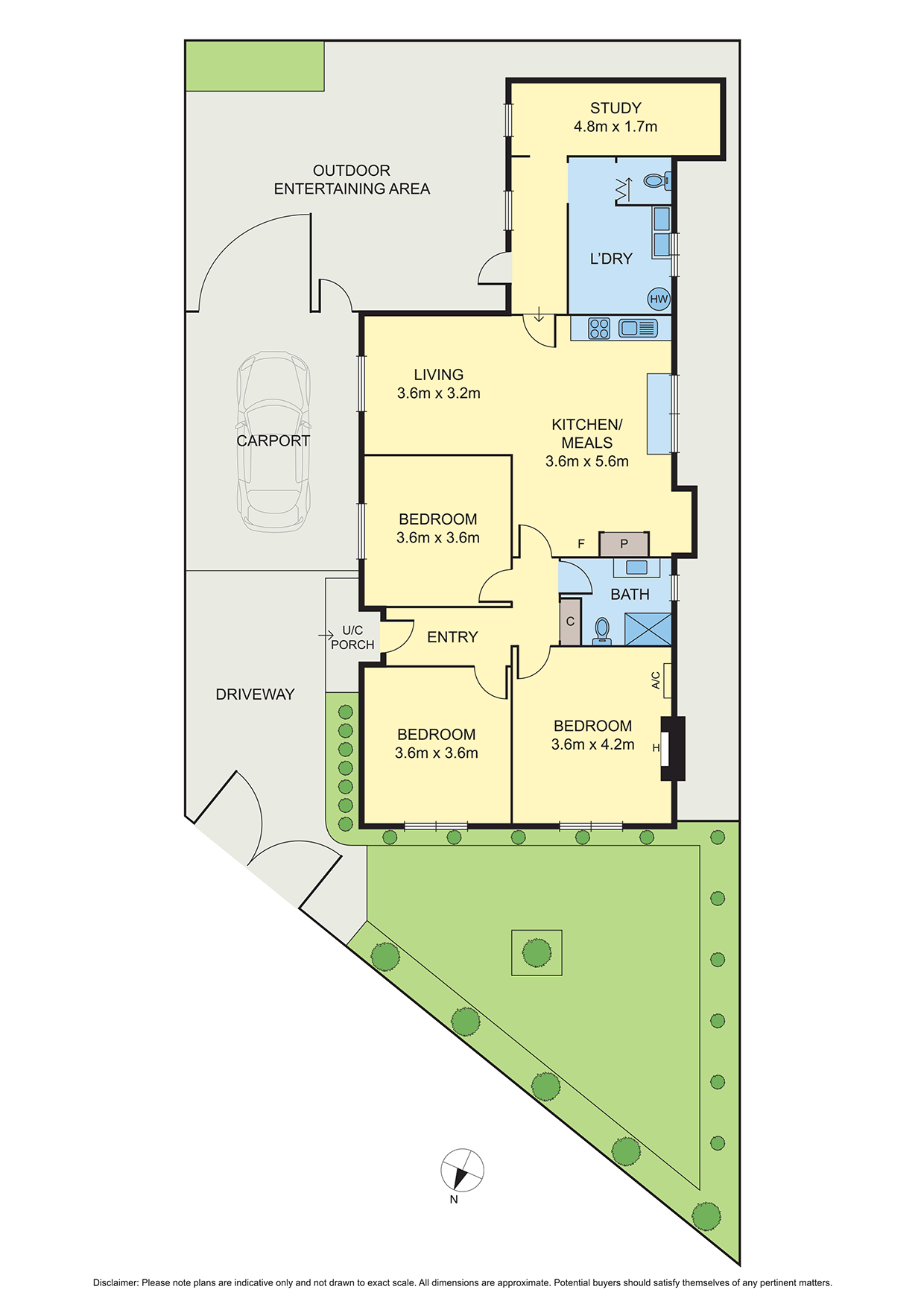 https://images.listonce.com.au/listings/25-wilkins-street-newport-vic-3015/416/01202416_floorplan_01.gif?HkE0297IrP4