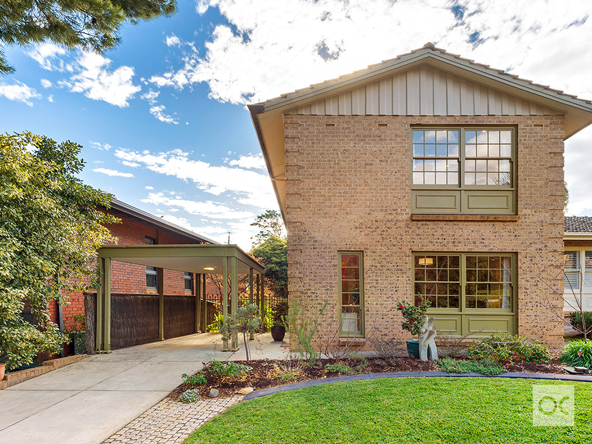 25 Willowood Drive