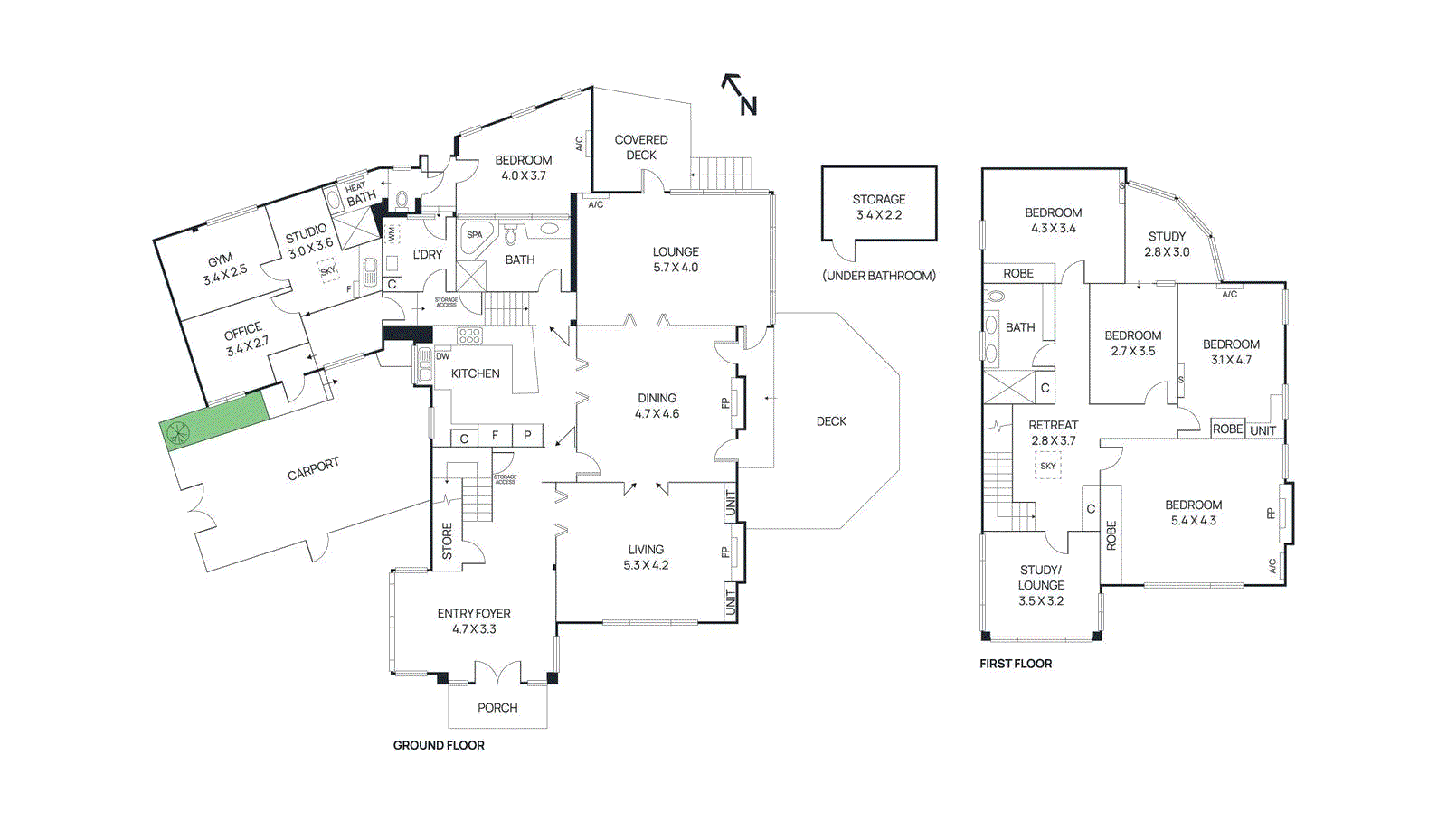 https://images.listonce.com.au/listings/25-willsmere-road-kew-vic-3101/430/01741430_floorplan_01.gif?7-MZOOfGexc