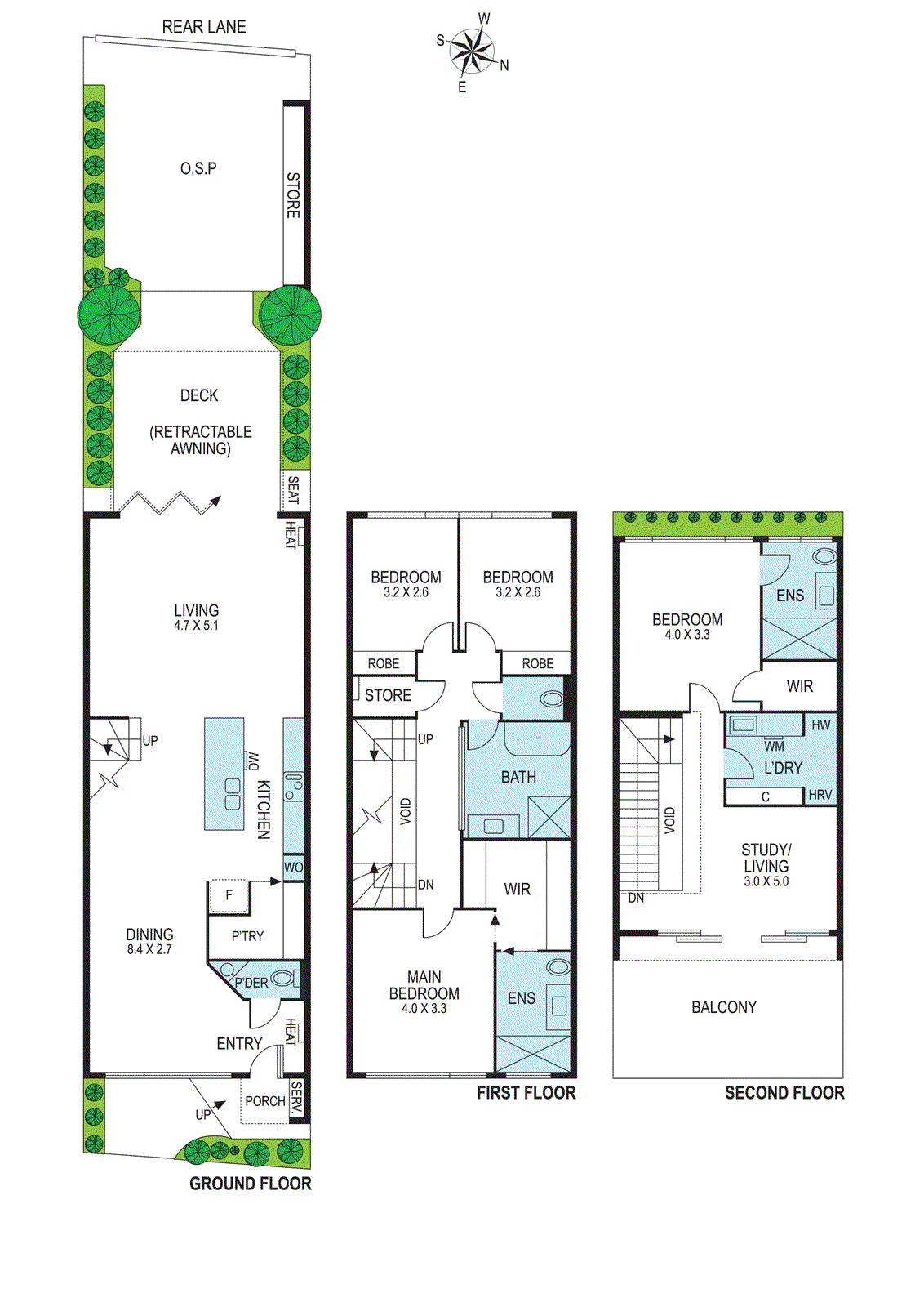 https://images.listonce.com.au/listings/25-yarra-bank-court-abbotsford-vic-3067/144/01226144_floorplan_01.gif?iKzuqqC4PrE