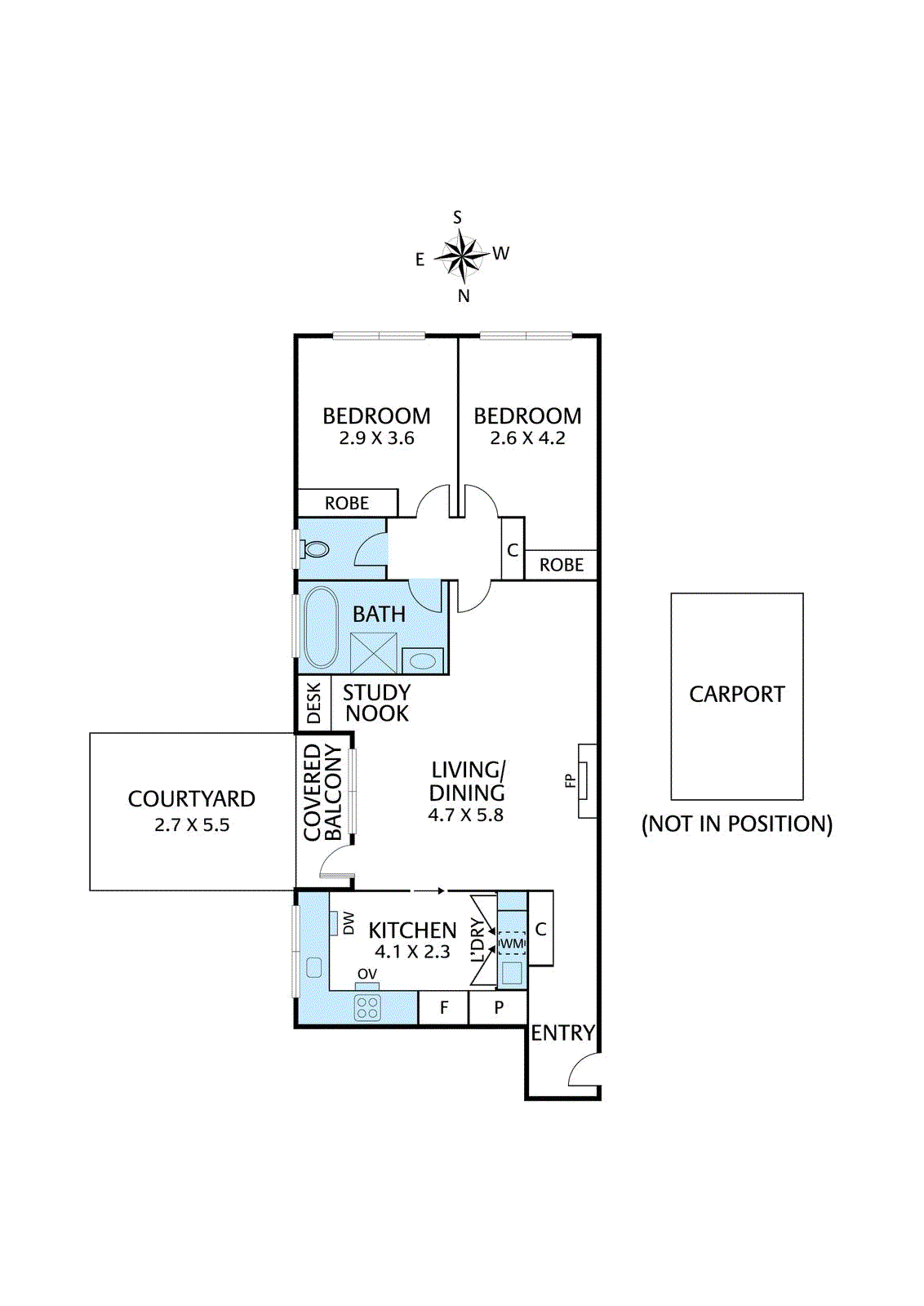https://images.listonce.com.au/listings/250-52-tennyson-street-malvern-east-vic-3145/893/01145893_floorplan_01.gif?KtWHsaKbX2E