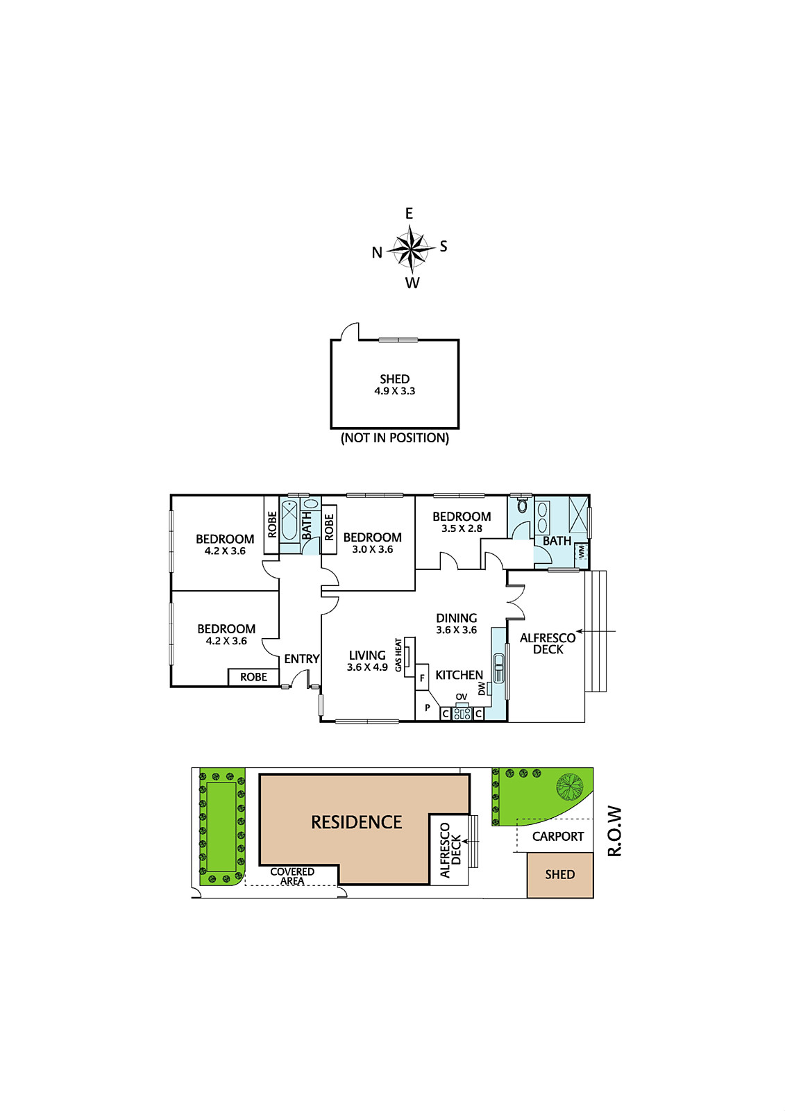 https://images.listonce.com.au/listings/250-albion-street-brunswick-vic-3056/728/00569728_floorplan_01.gif?mc3-ECkyjm0