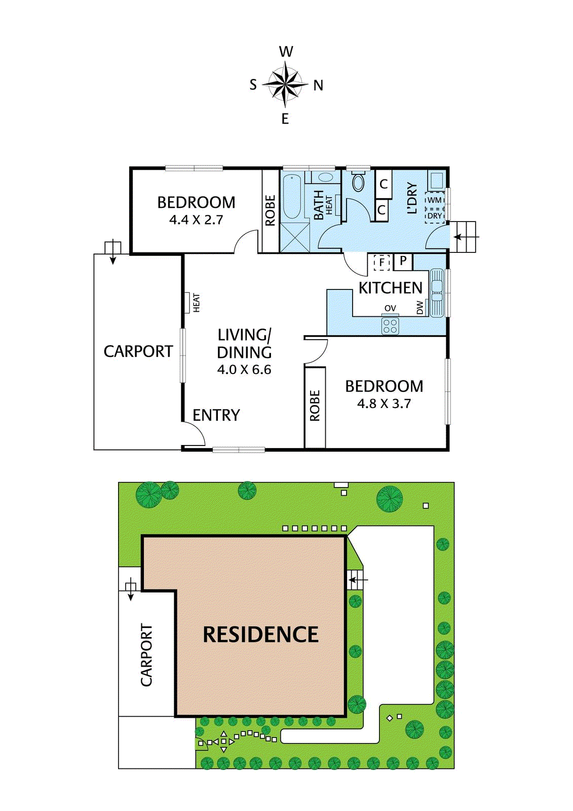 https://images.listonce.com.au/listings/250-betula-avenue-vermont-vic-3133/209/01682209_floorplan_01.gif?6Nvp_fd-GjE