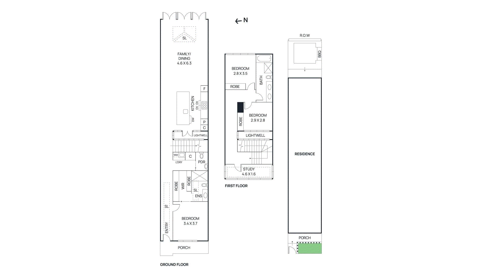 https://images.listonce.com.au/listings/250-canning-street-carlton-north-vic-3054/036/01771036_floorplan_01.gif?r82S5UNIr14