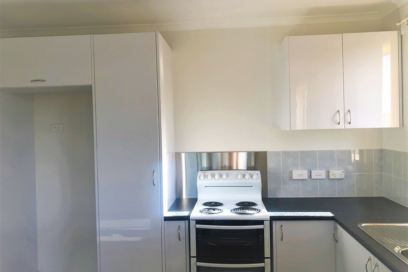 2/50 Charles Street, Orford, TAS, 7190