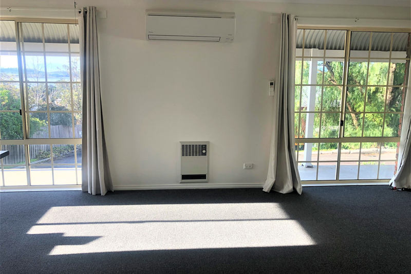 2/50 Charles Street, Orford, TAS, 7190