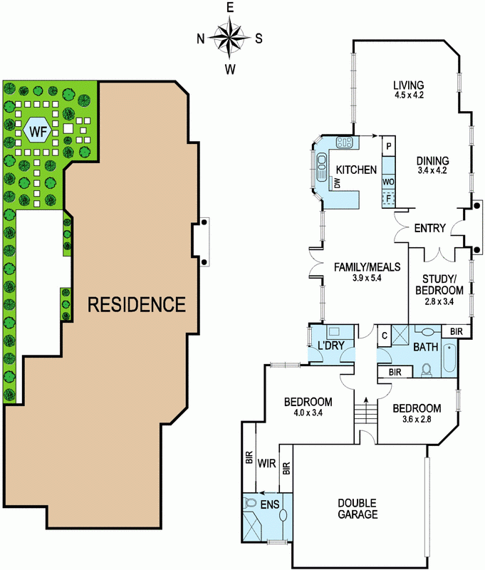 https://images.listonce.com.au/listings/250-davis-street-kew-vic-3101/040/00829040_floorplan_01.gif?2k2Wlrjklpk