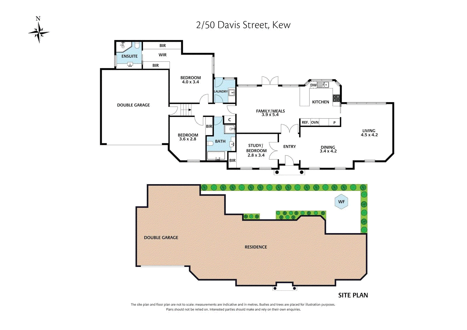 https://images.listonce.com.au/listings/250-davis-street-kew-vic-3101/961/01626961_floorplan_01.gif?jntuGAHIgWk