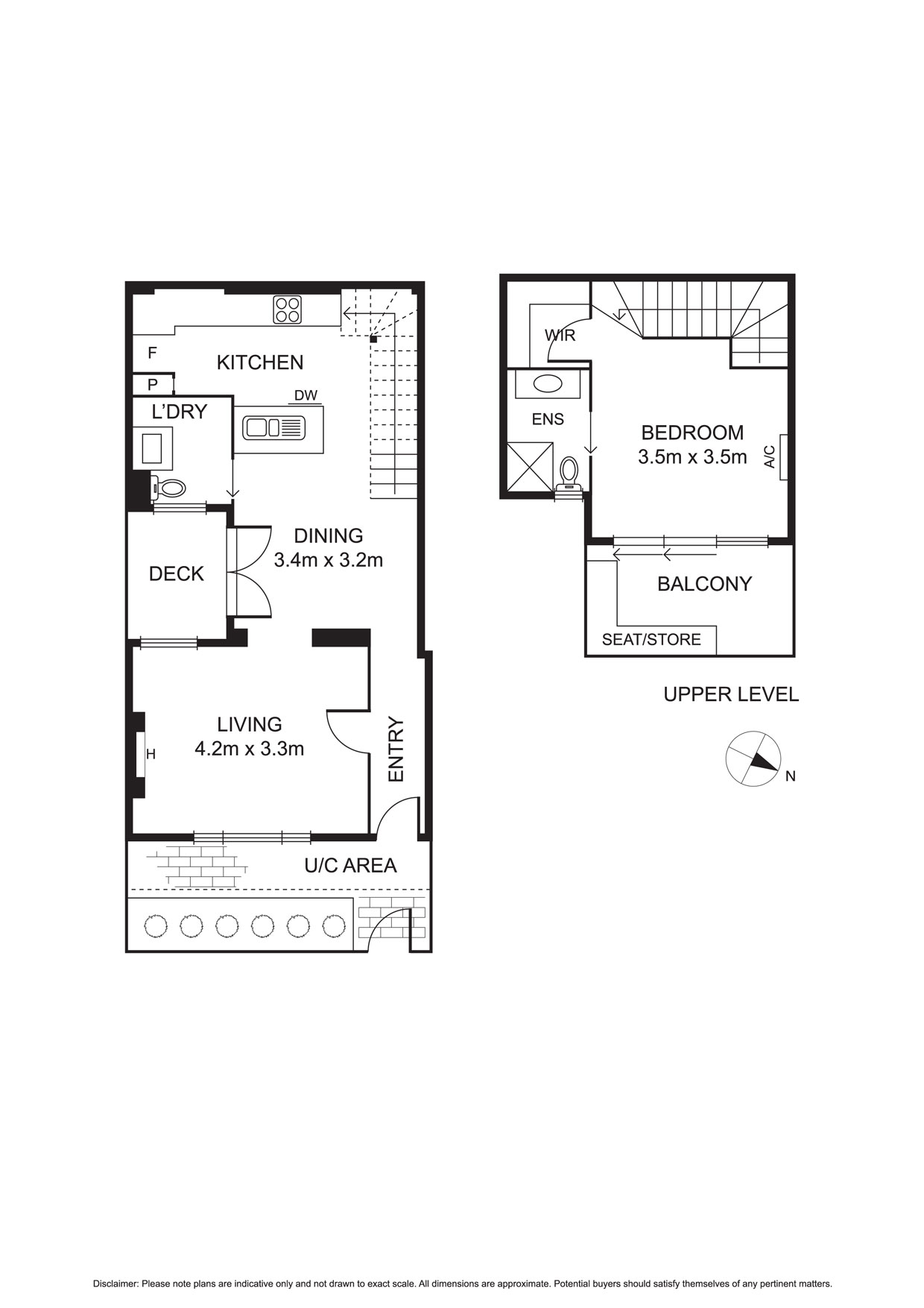 https://images.listonce.com.au/listings/250-ferrars-street-south-melbourne-vic-3205/142/01087142_floorplan_01.gif?fCnKEcXSzmw