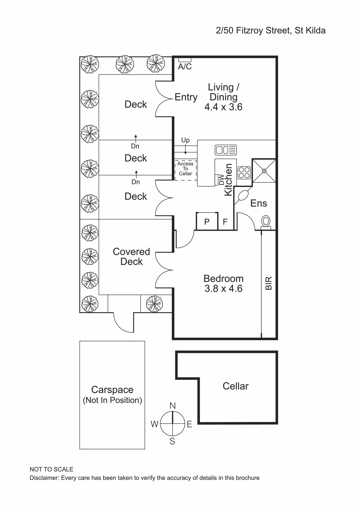 https://images.listonce.com.au/listings/250-fitzroy-street-st-kilda-vic-3182/738/01731738_floorplan_01.gif?O-cC9KDFCq8