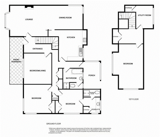 https://images.listonce.com.au/listings/250-high-street-belmont-vic-3216/089/01699089_floorplan_01.gif?w6DzBX3bRak