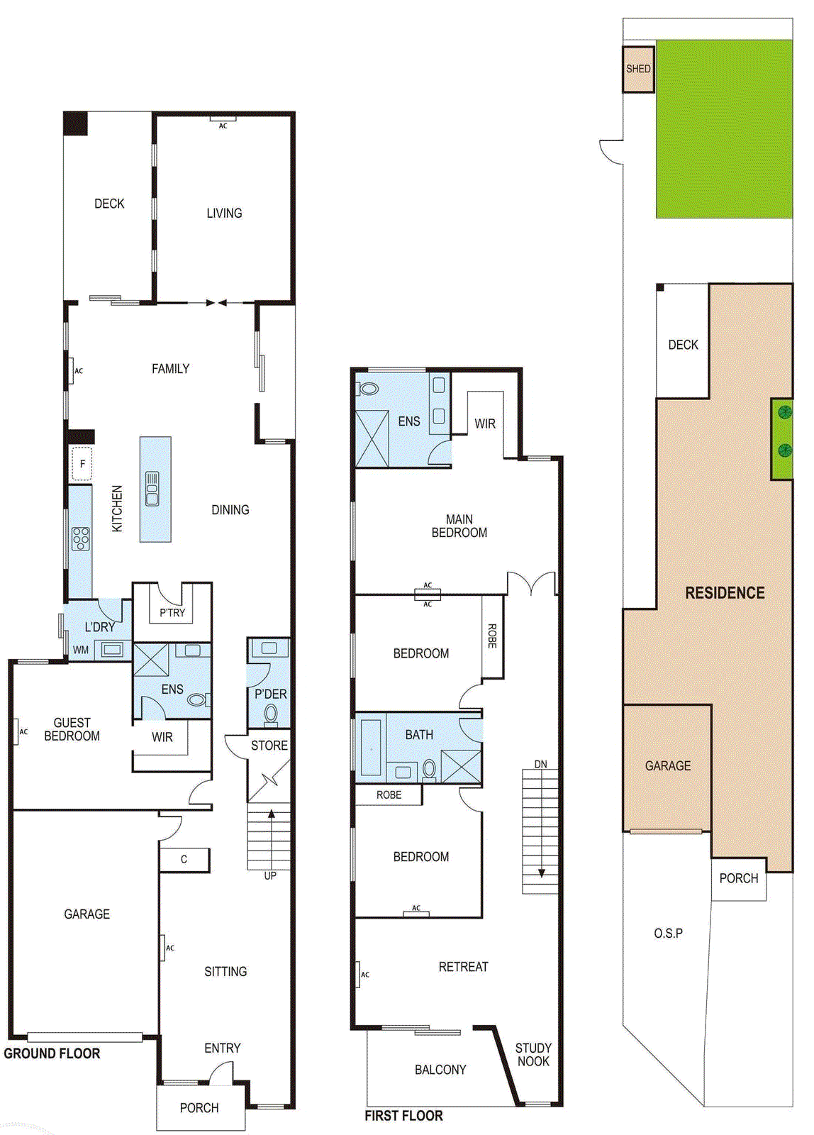 https://images.listonce.com.au/listings/250-patterson-road-bentleigh-vic-3204/327/01604327_floorplan_01.gif?_sIaeTADa9A