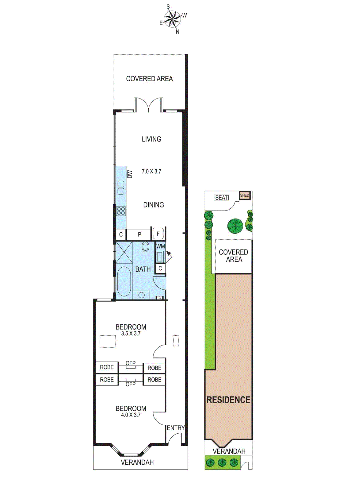 https://images.listonce.com.au/listings/250-richardson-street-middle-park-vic-3206/765/01562765_floorplan_01.gif?60sg2HjPSEo