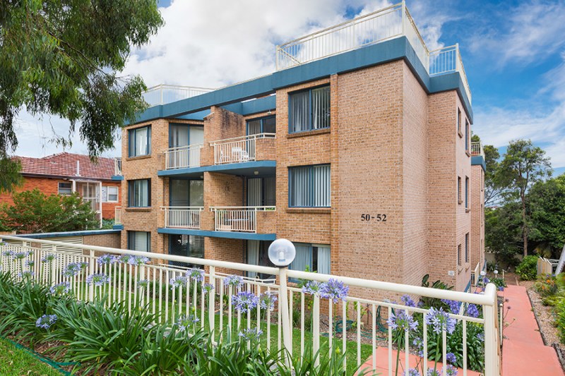 2/50 Seaview Street, Cronulla NSW 2230 