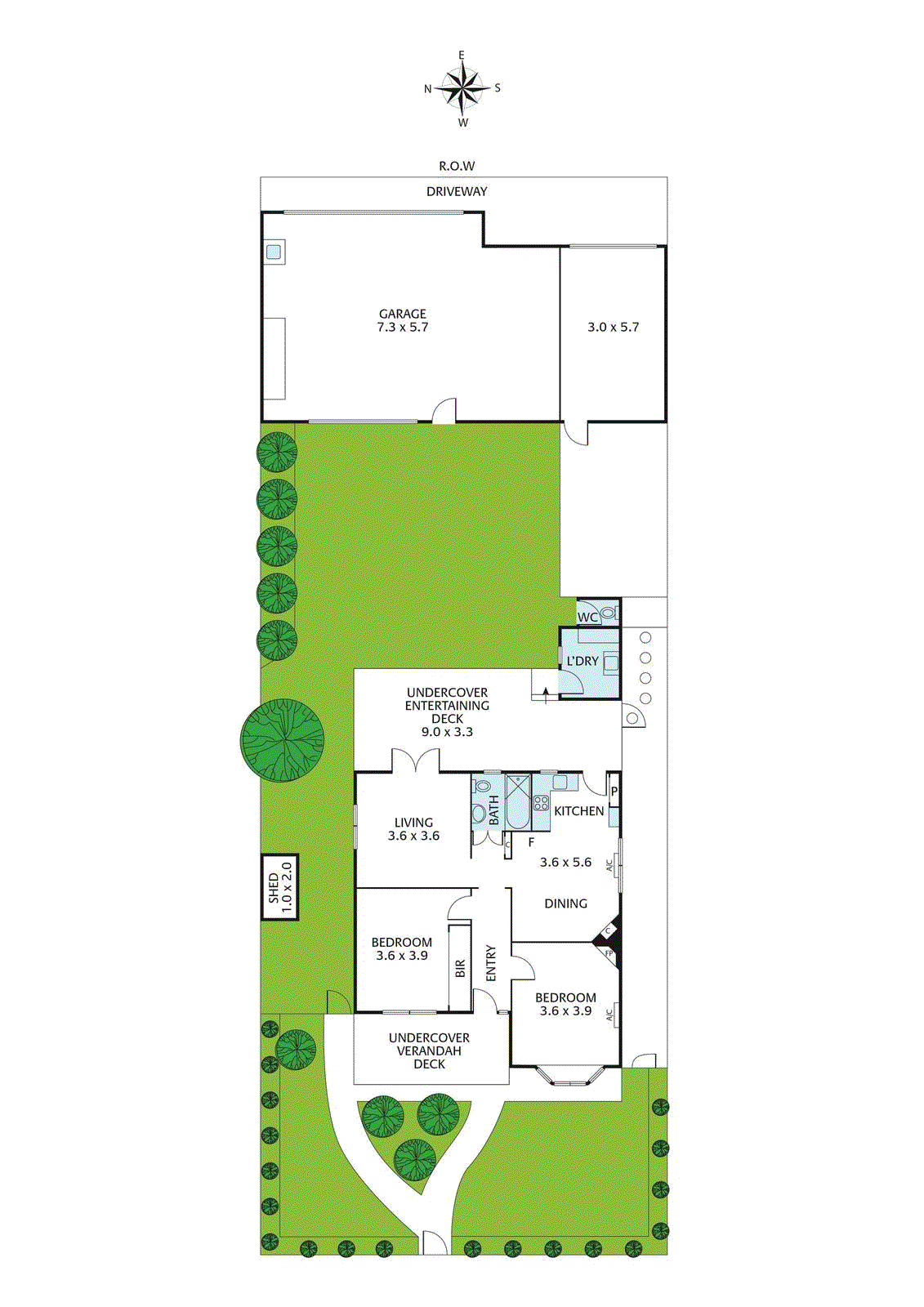 https://images.listonce.com.au/listings/250-shannon-avenue-geelong-west-vic-3218/364/01467364_floorplan_01.gif?538udZVUbpU