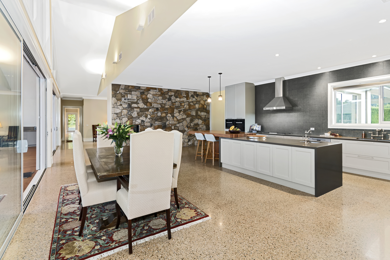 250 Soldiers Road, Gembrook RT Edgar