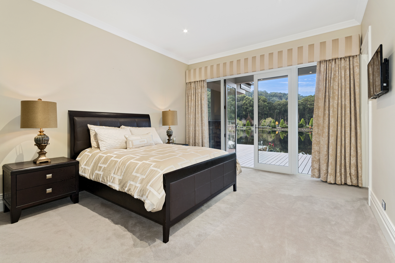 250 Soldiers Road, Gembrook RT Edgar