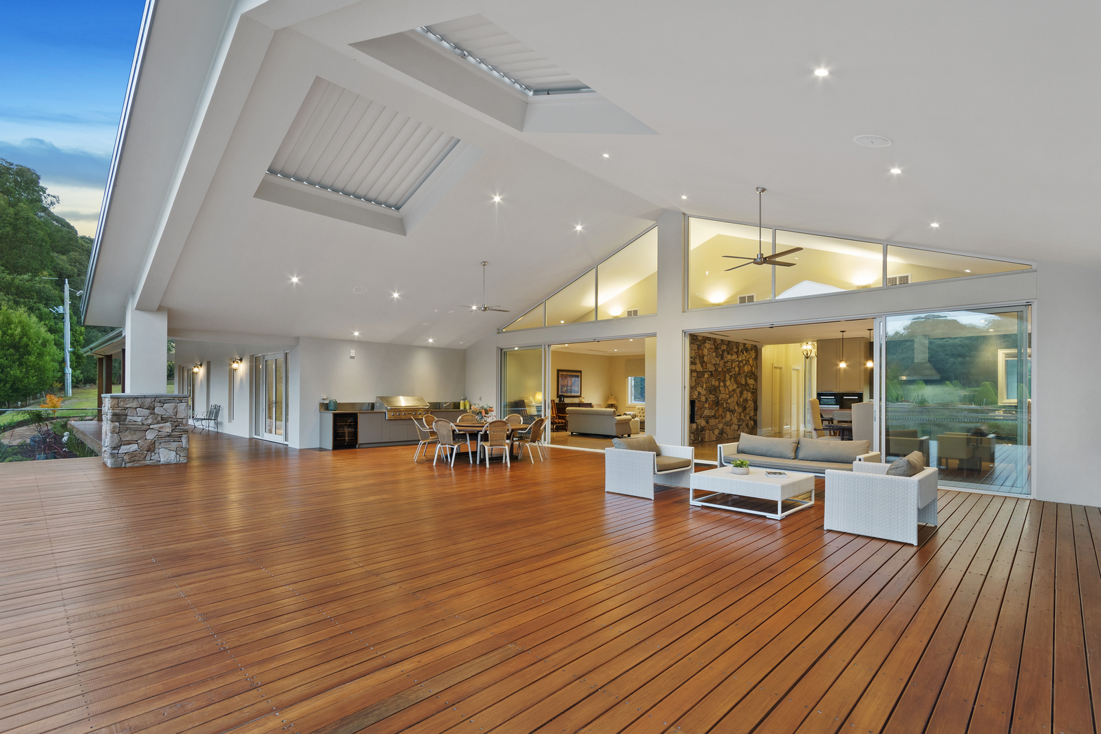 250 Soldiers Road, Gembrook RT Edgar