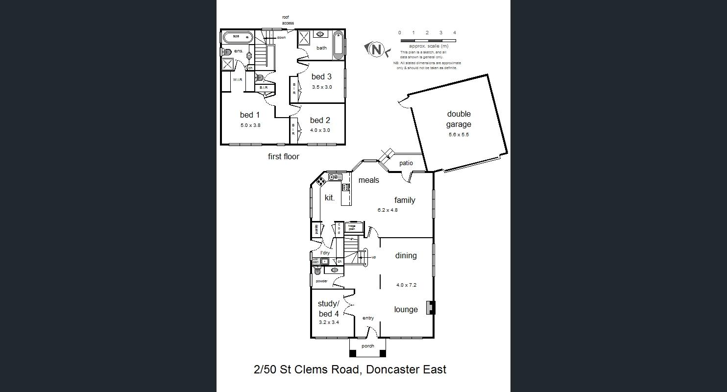 https://images.listonce.com.au/listings/250-st-clems-road-doncaster-east-vic-3109/681/01702681_floorplan_01.gif?QZH_a7PNcR4