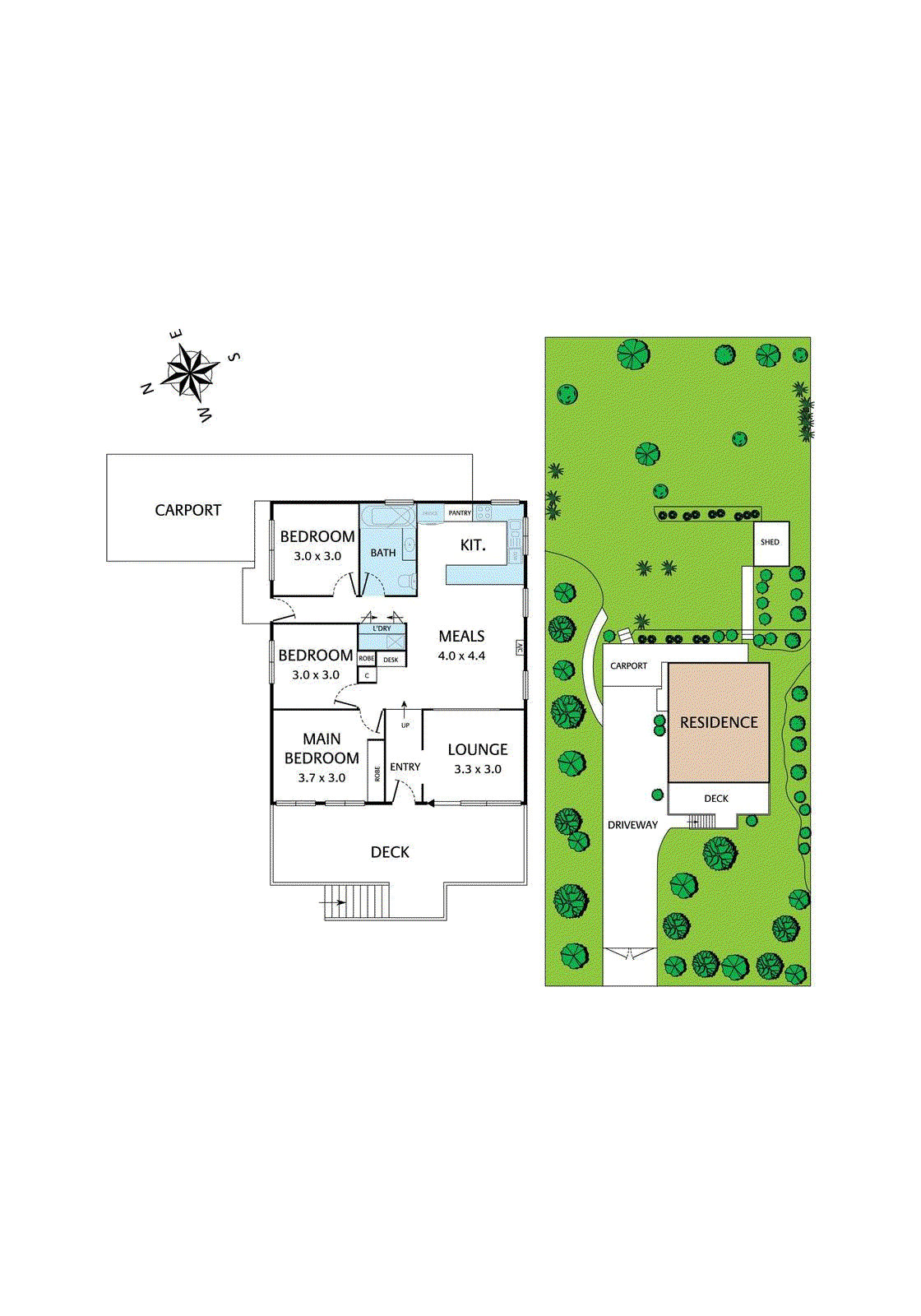 https://images.listonce.com.au/listings/250-swansea-road-mount-evelyn-vic-3796/164/01548164_floorplan_01.gif?FqaVk68lfM0