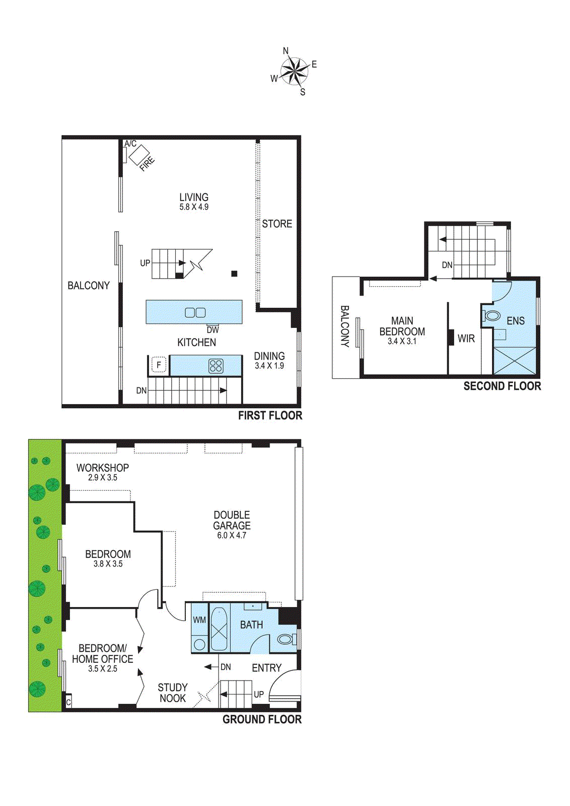 https://images.listonce.com.au/listings/250-valiant-street-abbotsford-vic-3067/566/00969566_floorplan_01.gif?0pJiarPXEOk