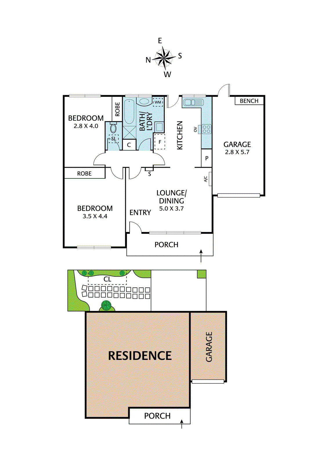 https://images.listonce.com.au/listings/250-warwick-road-greensborough-vic-3088/413/01592413_floorplan_01.gif?jGhHjz3TYAg