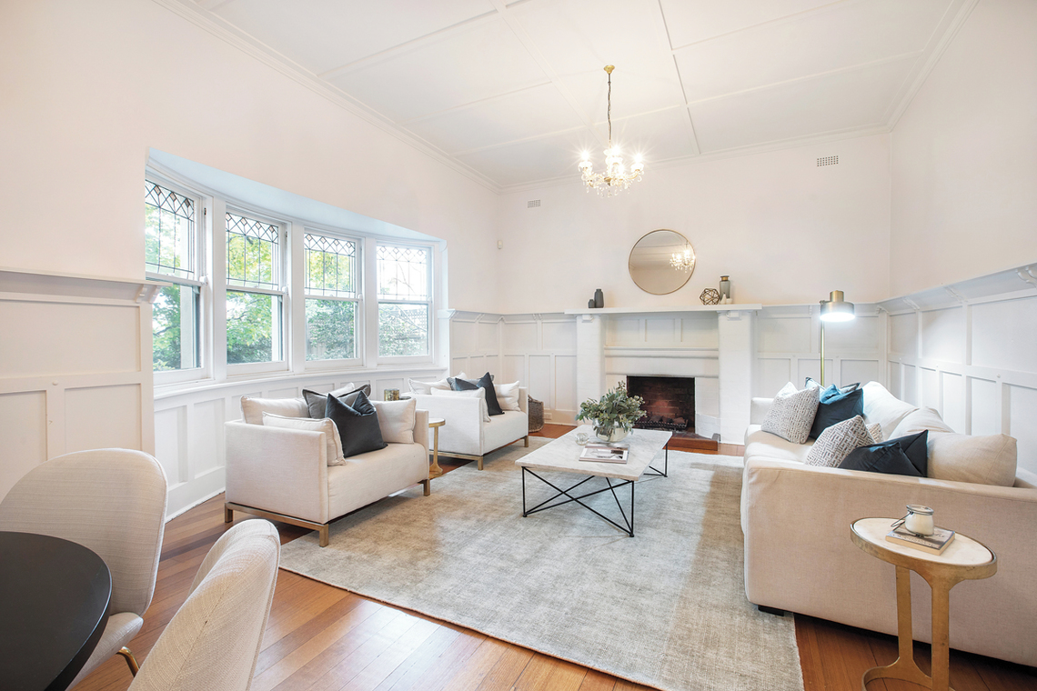 250 Wattletree Road Malvern - Photo 3 250 Wattletree Road Malvern - Photo 3