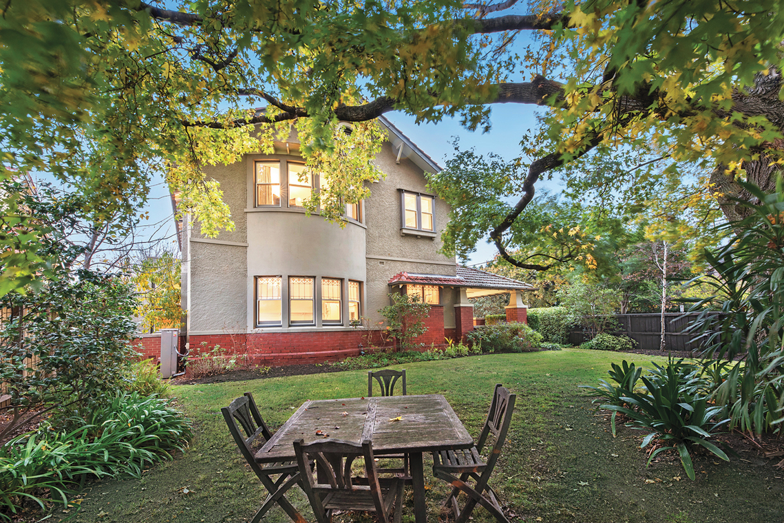 250 Wattletree Road Malvern - Photo 1 250 Wattletree Road Malvern - Photo 1