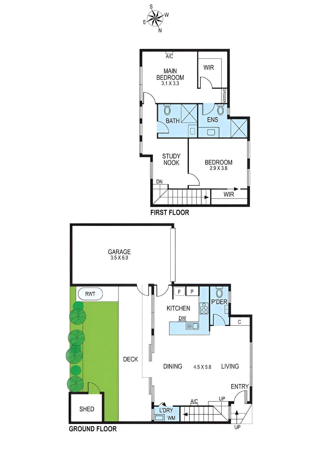 https://images.listonce.com.au/listings/250-white-street-mordialloc-vic-3195/978/01502978_floorplan_01.gif?MEJ8NZ9OxK0