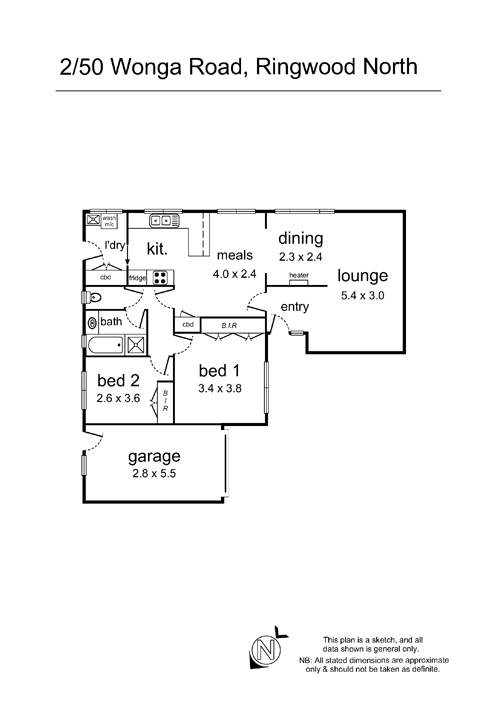 https://images.listonce.com.au/listings/250-wonga-road-ringwood-north-vic-3134/250/00620250_floorplan_01.gif?HQHP_w-oigQ