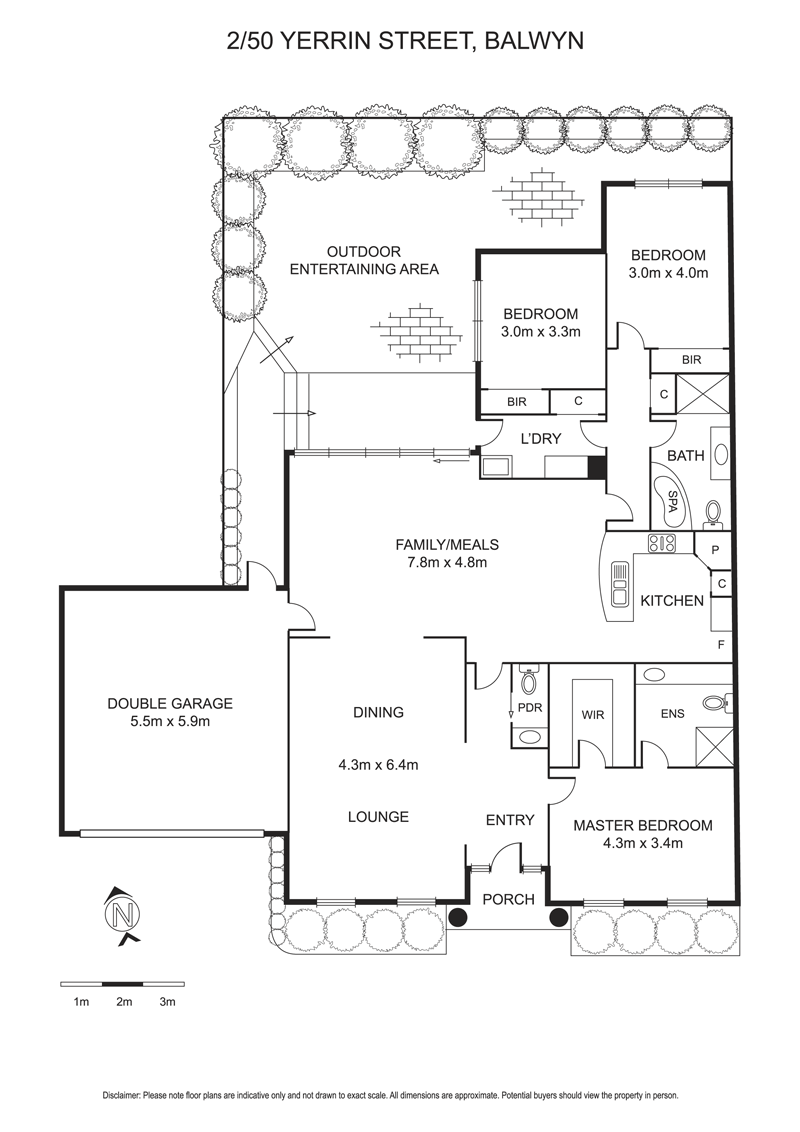 https://images.listonce.com.au/listings/250-yerrin-street-balwyn-vic-3103/822/01684822_floorplan_01.gif?mU4-608AAJM