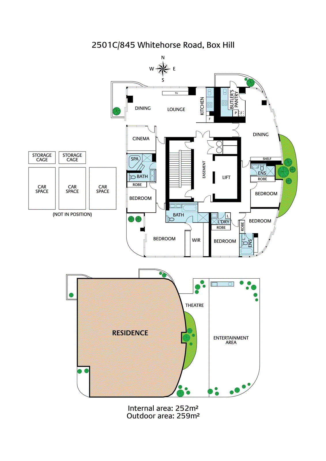 https://images.listonce.com.au/listings/2501c340331023101845-whitehorse-road-box-hill-vic-3128/928/01640928_floorplan_01.gif?D13gJTT-D8s