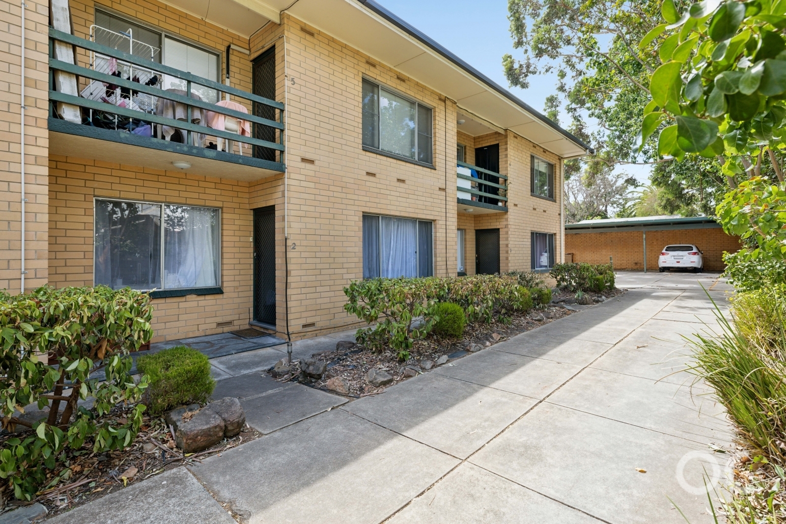 2/502 Fullarton Road