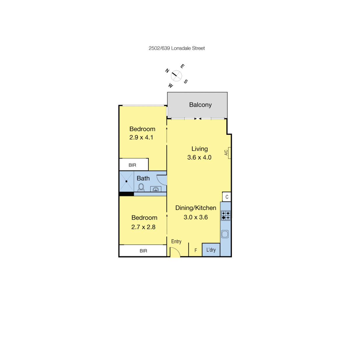 https://images.listonce.com.au/listings/2502639-lonsdale-street-melbourne-vic-3000/431/01203431_floorplan_01.gif?7UpRmxWSHvs