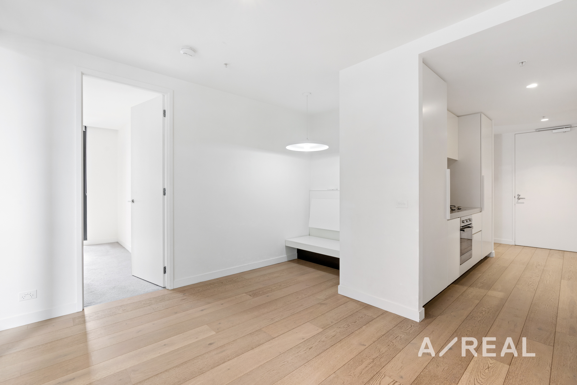 2502/81 A'Beckett Street, Melbourne VIC 3000 